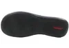 Rieker Schuhe Damen Pantoletten Clogs 46391, Größe:39 EU, Produktbild-Vorschau 5