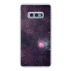 MuchoWow® Handyhülle Schutzhülle Hülle für Samsung Galaxy Produktbild-Vorschau 1