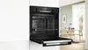 Bosch Serie 6 HBG578EB7, Medium, Elektrischer Ofen, 71 l, Produktbild-Vorschau 5