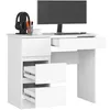 Tracer-Tastatur TRAKLA46934 Schwarz/Gras beschichtet Produktbild-Vorschau 9