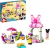 LEGO Mickey & Anteprima dell’immagine prodotto 19