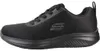 SKECHERS 108176ECS ULTRA FLEX 3.0 Schwarz Produktbild-Vorschau 5