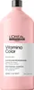 Vitamino Color Resveratrol Shampoo 1500 ml Produktbild-Vorschau 1