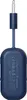 Twelve South AirFly Pro 2, Bluetooth, USB, APTX, Blau, Produktbild-Vorschau 1