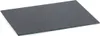 A rectangular, dark gray cutting board with a textured surface is shown from a slightly elevated angle against a white background. Náhled obrázku produktu