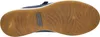 JOSEF SEIBEL Caren 22 | Slipper für Damen | Blau Produktbild-Vorschau 8