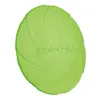 Trixie Hundescheibe Frisbee Blau Orange Gummi Produktbild-Vorschau 7