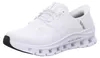SKECHERS GLIDE-STEP PRO- WEIß WEIß 47,5 Podgląd zdjęcia produktu 15