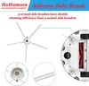INF Akcesoria do Roborock S5 Max/S6 Max/S6 Pure/S6 Podgląd zdjęcia produktu 5