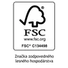 DEUBA® Badematte Holz FSC®-zertifiziertes Akazienholz Produktbild-Vorschau 8