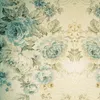 Coloray Fototapete 104x70 cm An Einer Wand Latex Produktbild-Vorschau 2