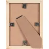 Henzo Jardin Bilderrahmen 13x18 cm Dunkelbraun Produktbild-Vorschau 9