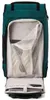 Batoh AEVOR Travel Pack Proof – zelený – 38 l Náhled obrázku produktu 5