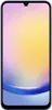 Galaxy A25 5G, Blue, 256 GB Produktbild-Vorschau 10