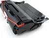 Toner für Lexmark T650H11E Schwarz T650X ️️ T650, T652, Produktbild-Vorschau 3