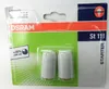 Osram Starter ST 111 Longlife  2er-Pack (65 W, 230 V) Produktbild-Vorschau 2