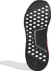 Adidas GZ7922_NMD_R1 : Größe - UK 9.5 Größe: UK 9.5 Produktbild-Vorschau 18