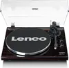 Lenco LBT-189WA - Plattenspieler mit Riemenantrieb, Produktbild-Vorschau 1