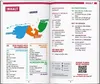 MARCO POLO Reiseführer Ostfriesland, Nordseeküste Produktbild-Vorschau 5
