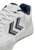 Hummel All Court Indoor Hallenschuhe Sportschuhe Produktbild-Vorschau 3