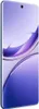 Vivo V50 5G 12GB/512GB Violet (Mist Purple) Dual-SIM Voir les images du produit 3