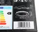 Eglo Fueva LED 22,5cm Einbaulampe Einbauleuchte Leuchten Produktbild-Vorschau 12
