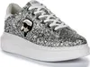 Kapri Karl Nft Lo Lace Produktbild-Vorschau 6