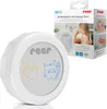 REER timer per lavamani e spazzolini 2in1 Anteprima dell’immagine prodotto 1
