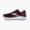 Brooks Runningschuhe für Damen Produktbild-Vorschau 3