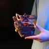 Stranger Things Demogorgon 3D Ewiger Kalender Produktbild-Vorschau 7