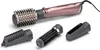 BaByliss AS960E vlasový stylingový nástroj Horkovzdušný Náhled obrázku produktu 15