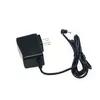 Zasilacz BLACKVUE 590/750s/900s/750LTE Podgląd zdjęcia produktu 2