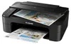 Canon PIXMA TS3355 schwarz, Tinte (3771C040) Produktbild-Vorschau 1