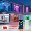 50W LED Deckenleuchte mit Lautsprecher, Leiser Produktbild-Vorschau 6