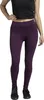 RED by EMP Damen schwarz-lila Leggings im 2er-Set 3XL Produktbild-Vorschau 4