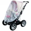 SUNNYBABY Insektennetz Universal für Buggy und Kinderwagen, Produktbild-Vorschau 4