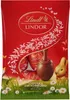 Lindt Lindor Eier Vollmilch Schokoladen Ostereier Ostern Produktbild-Vorschau 3