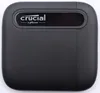 Crucial portable SSD X6   2000GB USB 3.1 Gen 2 Typ-C Produktbild-Vorschau 16