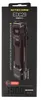 Nitecore EDC29 Luminblade: compacte zaklamp met tactische Productafbeelding-voorbeeld 1