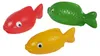 Pesce 17 Cm Anteprima dell’immagine prodotto 1