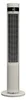 Duux Elevate – Ventilateur colonne silencieux avec ioniseur Voir les images du produit 4