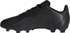 Adidas Jungen Nocken Herren Sportschuhe Fußballschuhe X Produktbild-Vorschau 20