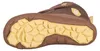 Affenzahn Bottes d’hiver 01250-70003 marron Voir les images du produit 10