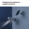 Caméra Ip extérieure avec panneau solaire Imou Cell Pt 3Mp Voir les images du produit 17