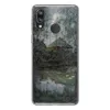 MuchoWow® Handyhülle Schutzhülle Hülle für Huawei P20 Lite Produktbild-Vorschau 1