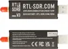 RTL-SDR Blog V3 R860 RTL2832U 1PPM TCXO SMA Software Produktbild-Vorschau 10