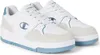 Champion RD PRM Wht/Clbl Größe EU 47,5 Produktbild-Vorschau 1