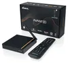 Xsarius Avant 3+ 4K UHD Android 11 IP-Receiver Schwarz Produktbild-Vorschau 7