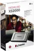 Kingston XS2000 - SSD - 4 TB - externý (prenosný) - USB 3.2 Náhľad obrázku produktu 10