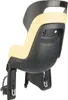 bobike Siège enfant GO 1P étrier, Lemon Sorbet Voir les images du produit 6